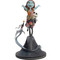 Nightmare Before Christmas Jack I'm Flying Q-Fig Elite