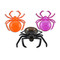 Hauntingly Glam Spooktacular Spider Serving Tray