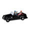 Lemax Christmas Shop Lemax Spooky Town Roaring Roadster 