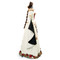 Katherines Gloomiet Day Halloween Decor