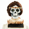 Katherines Gloomiet Day oF The Dead Doll Life Size