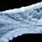 Stretchable Halloween Spider Web with 6 Spiders
