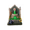 Lemax Spooky Town Grime And Slime Spring 