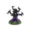 Lemax Spooky Town Chained Spooky Tree