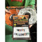 Haunted House Halloween Welcome Banner – 3 Metres