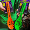 Halloween Super Goop Scoop
