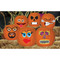 Emoji for Pumpkins