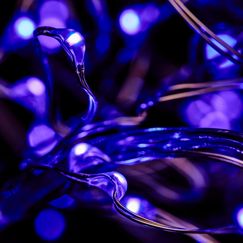 purple battery operated lights purple battery operated lights
