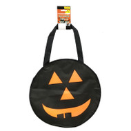  Black Pumpkin Bag