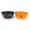 Halloween Candy Bowl (2 Colours)