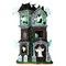 Lemax Ghostly Manor - 33cm