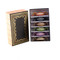 Katherines Macaroons Spider (Box of 6)