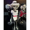 Dead and Breakfast Crew Figurine