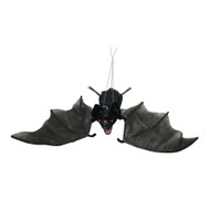 Bo Horror Bat -  70cm