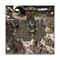 Cluedo Nightmare Before Christmas Edition 