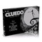 Cluedo Nightmare Before Christmas Edition 