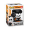 Micky Mouse Spooky Mickey Pop! 