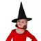 Classic Witch Hat (Child) 