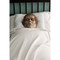 Dawn of the Dead Zombie Roger Pillow Pal Prop