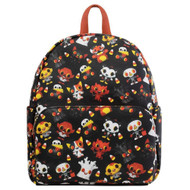 Boo Hollow Mini Backpack