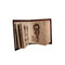 Evil Dead 2 Necronomicon Printed Pages Prop
