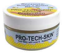 Pro-Tech-Skin Care Cream  - 1.25 oz.