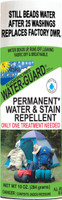 Permanent Water-Guard - 10 oz. Aerosol