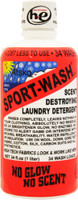 Sport-Wash Laundry Detergent  - 1 Liter (34 Wash Loads)