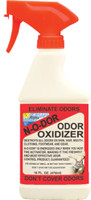 N-O-DOR Oxidizer - 16 oz. Trigger Spray