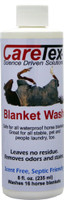 CareTex Horse Blanket Wash