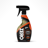 ZERO N-O-Dor Oxidizer - 16 oz. Trigger Spray