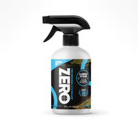 U-V-Killer ZERO UV - 18 oz. Trigger Spray