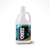 U-V-Killer ZERO UV - 2 Quart