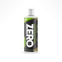 Sport-Wash ZERO Odor Hair & Body Soap - 16 oz.