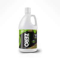 Sport-Wash ZERO Odor Hair & Body Soap - 2 Quart