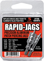 Rapid-Jags™