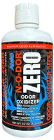 N-O-DOR ZERO Odor Oxidizer Refill