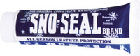 SNO-SEAL Wax - 4 oz. Tube