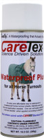 CareTex Waterproof Plus