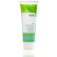 COUNT TO ZEN Rejuvenating Hand and Body Creme