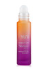 CARRY OM Stress-Relieving Aromatherapy Essence Mother's Day Gift Guide YUNI Beauty