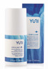 CHILLAX Muscle Recovery Gel Zen Natural Beauty Products YUNI Beauty