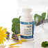 CHILLAX Muscle Recovery Gel Zen Natural Beauty Products YUNI Beauty