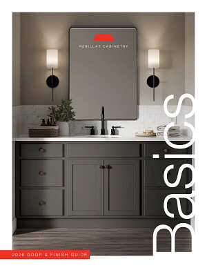 2026-merillat-basics-door-and-finish-guide
