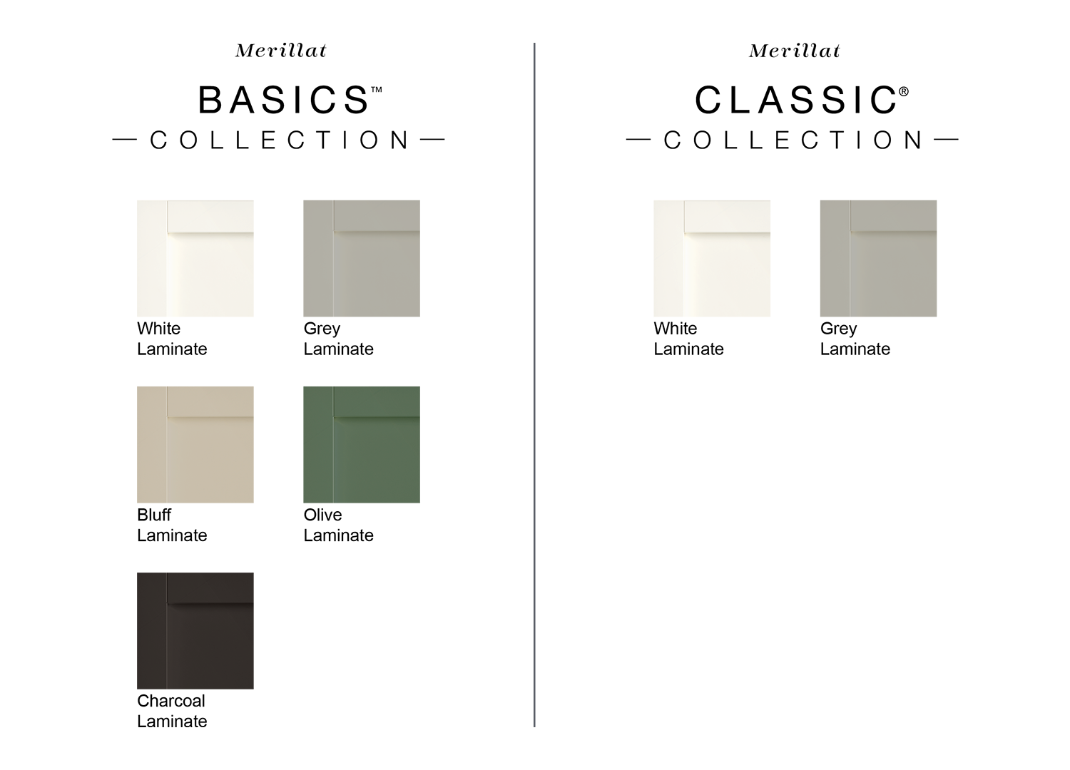 merillat-laminate-options2023.png