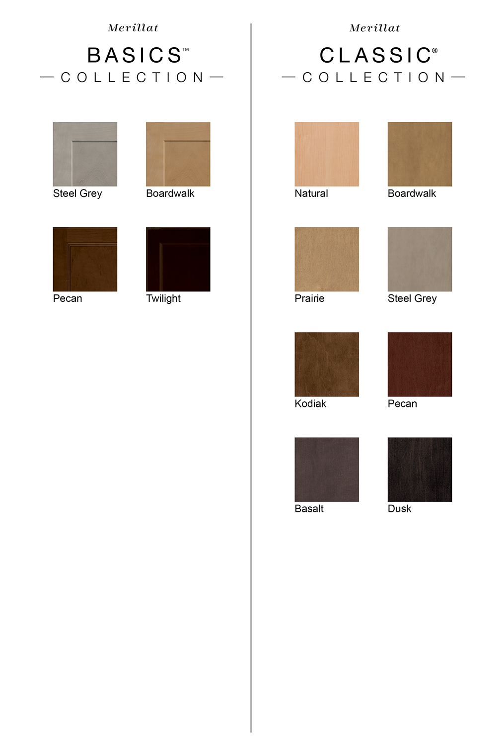 merillat-stained-finishes2023.png