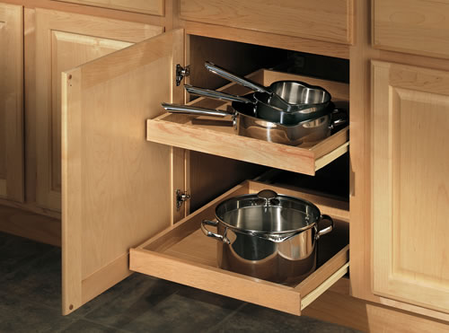 what is the depth of a base cabinet base cabinet options cabinetry merillat what is the depth of a base cabinet base cabinet options cabinetry merillat