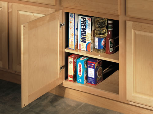what is the depth of a base cabinet base cabinet options cabinetry merillat what is the depth of a base cabinet base cabinet options cabinetry merillat