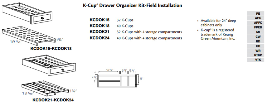k-cup-organizer.jpg