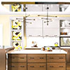 kitchen-cabinet-lighting.jpg